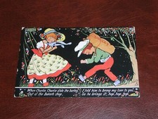 Original Phyllis Cooper Tuck