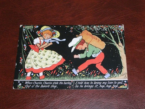 Original phyllis cooper tuck - cooper,