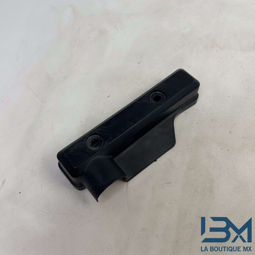 Cache radiateur 650 - cache, v