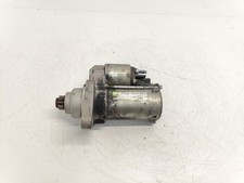 DÉMARREUR Volkswagen Touran