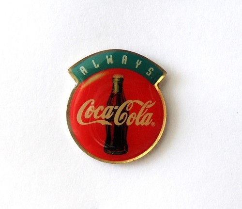 Rnt pin s - f/,