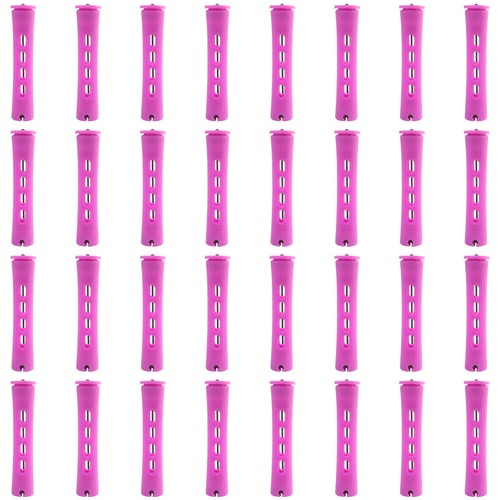 Pièces cm rouleaux - cm,