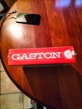 INTEGRALE GASTON LAGAFFE DOS