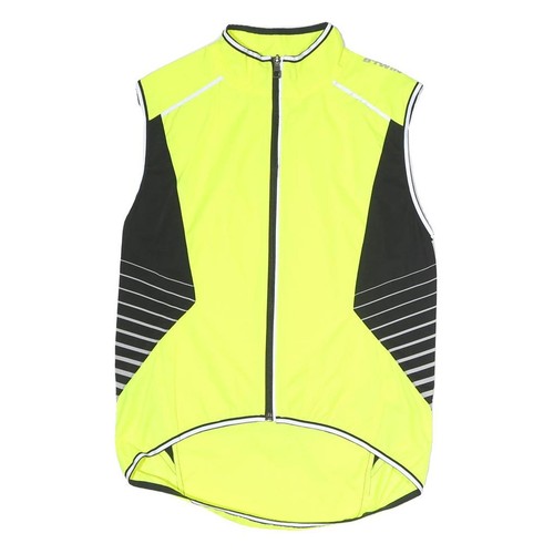 Decathlon gilet vélo cyclisme - vélo,
