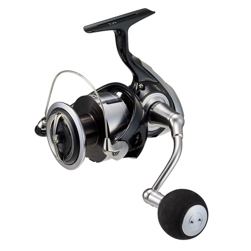 Daiwa 00061152 lt6000d - daiwa, lt6000d-h