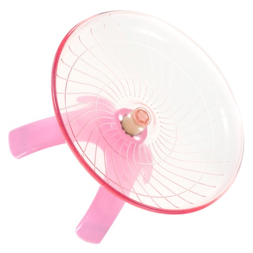 1pc volant roue la - ,