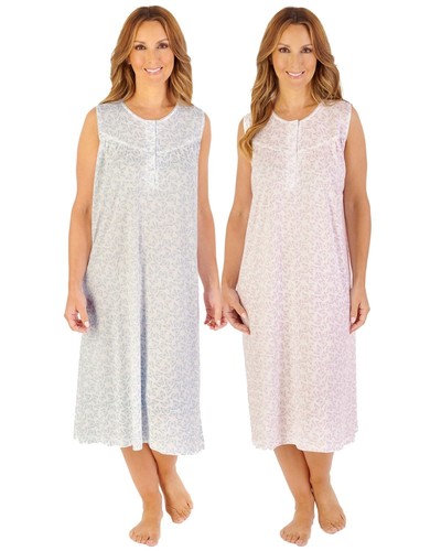 Slenderella chemise nid - slenderella,