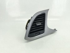 5F1820901D GRILLE D´AERATION