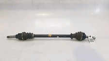 Cardan avant droit - Citroen C2 1.6 VTS - 3273SG - A0-1835V