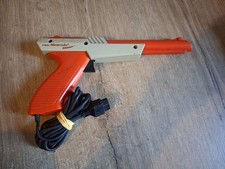 Zapper Pistolet Gun OFFICIEL