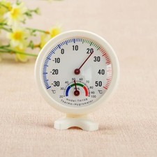 Thermomètre Hygromètre