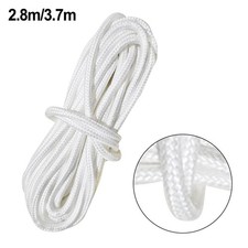 Cordon Parapluie Résistant