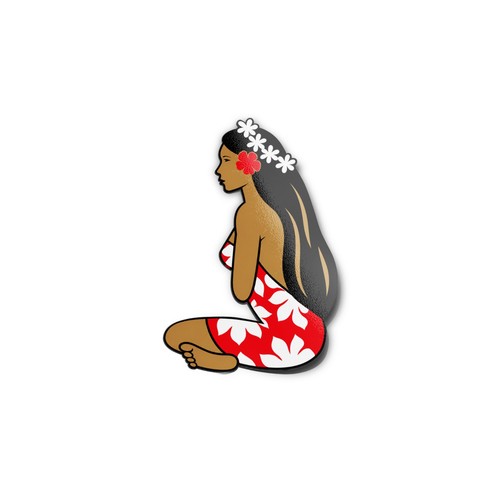 Pack autocollants stickers - pack,