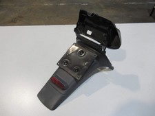 Support plaque (Piaggio -