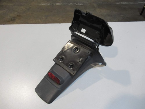 Support plaque piaggio - support,
