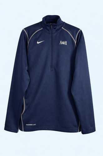 Pull nike therma - nike, therma-fit