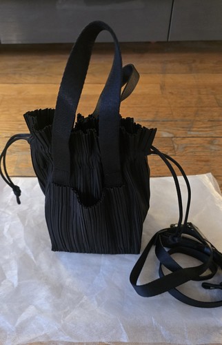 Sac issey myake - sac,