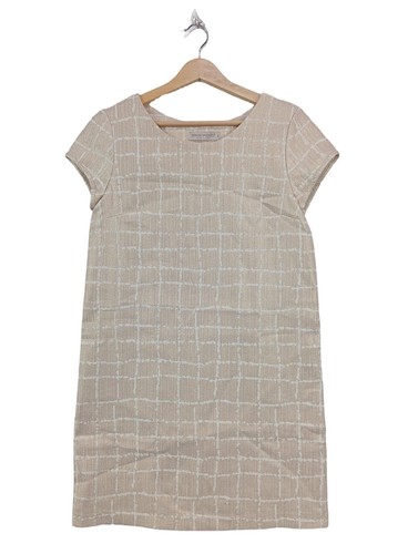Rinascimento robe manches - robe, à