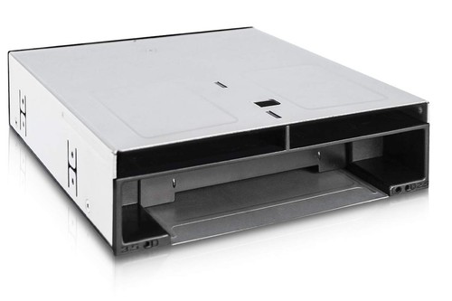Flexidock mb095sp mobile - flexidock, mb095sp-b