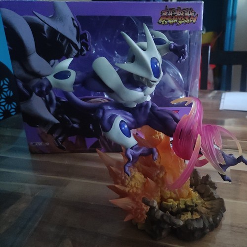 Bandai dragon ball - z,