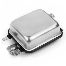 157714 Régulateur Tension