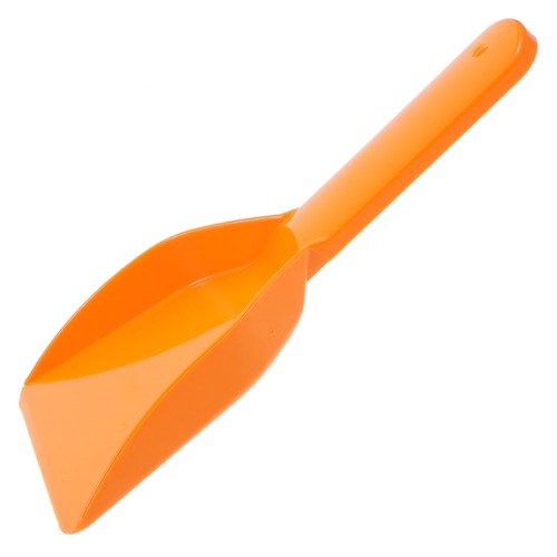Outil nettoyage - outil, de