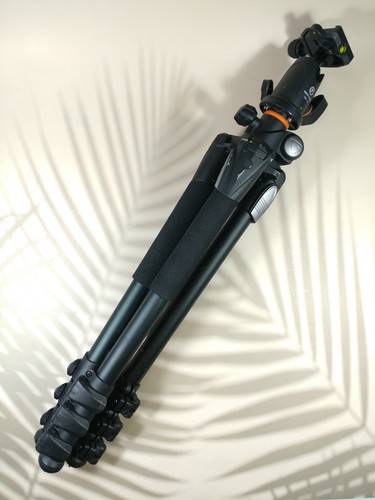 Vanguard alta pro - vanguard,