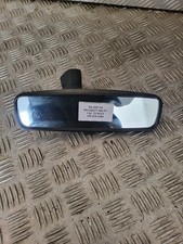 Rétroviseur intérieur -