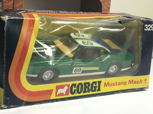 Ford mustang mach - mustang,