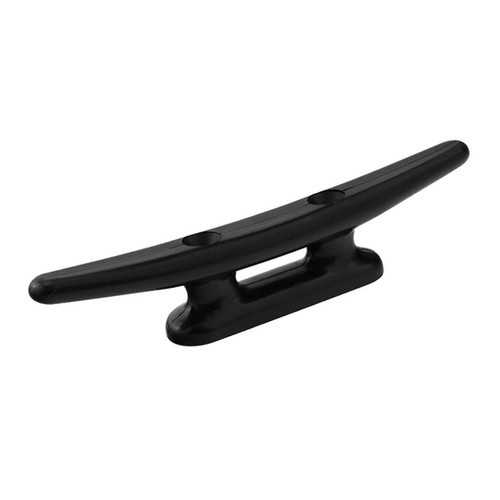Quincaillerie attache de - d'attache,