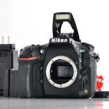 Boîtier pour appareil photo