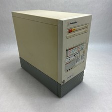Vintage Packard bell