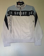 LOTTO JACKET X OVER PL TAILLE