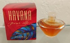 HAVANA POUR ELLE - PARFUM 3,5 ML de ARAMIS