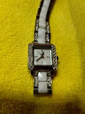 Fossil CE-1019 Water Resist