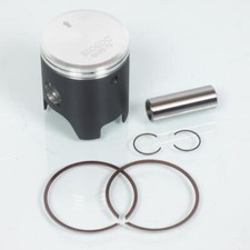 Piston moteur Wossner pour