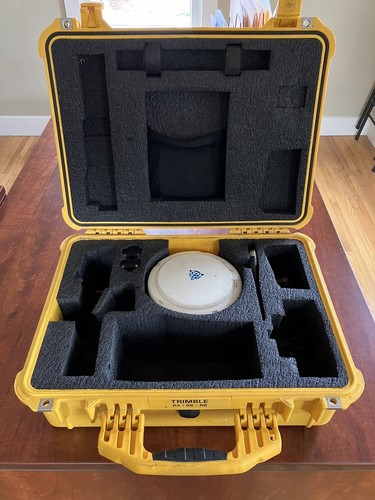 Trimble model gnss gps - gnss,