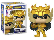 Figurine - Pop! Animation -