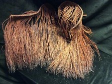 Ancien Pagne Africain Origine Congo Français