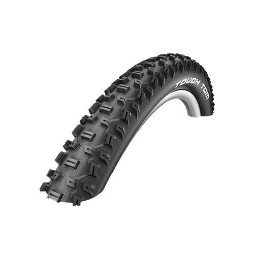 Pneu vtt 5x2 - pneu, tough