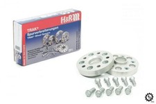 Mercedes-Benz W207 W211 W210