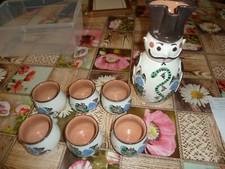 trés original service à