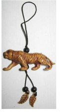 Accroche Portable Figurine