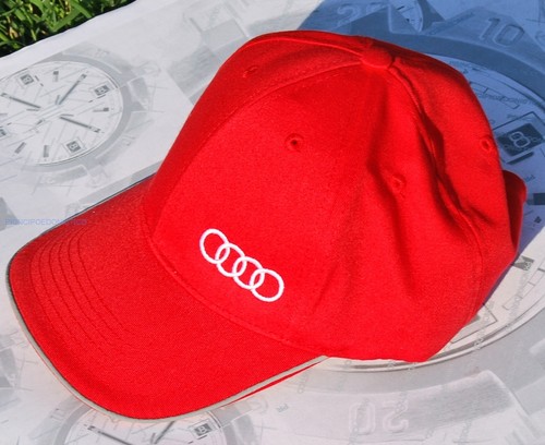 Audi élégant sportif - audi,