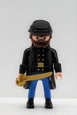 W. T. SHERMAN NORDISTE