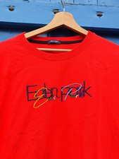 ? EDEN PARK   Tee-Shirt Polo - Manches courtes -  Taille 3XL - Très Bon état