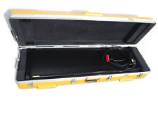 Kino-Flo KIT-C450U Celeb 450 LED DMX Kit De Montage Central (KITC450U)