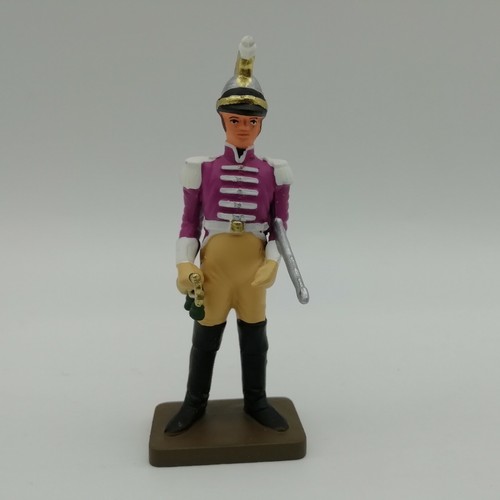Starlux grande armée - starlux, la