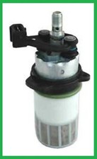 Pompe à Essence Vw Golf 2 1.8