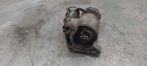 M1t50172 demarreur voiture - m1t50172,